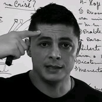 cadarisandomentes