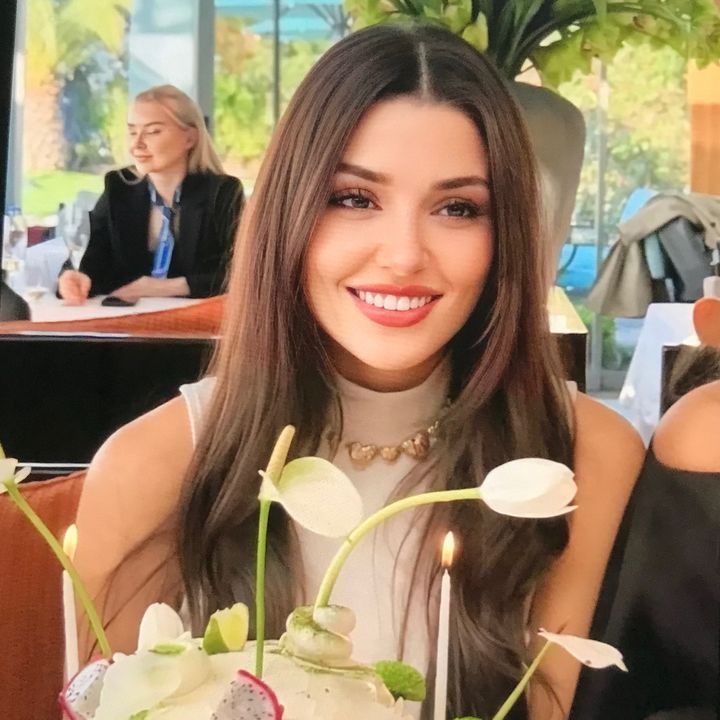 maritsaswanson