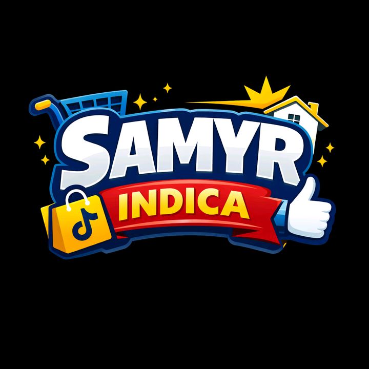 Samyr indica