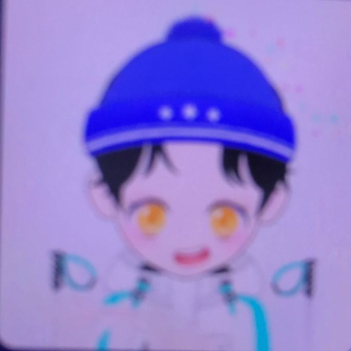 psvkvfena8