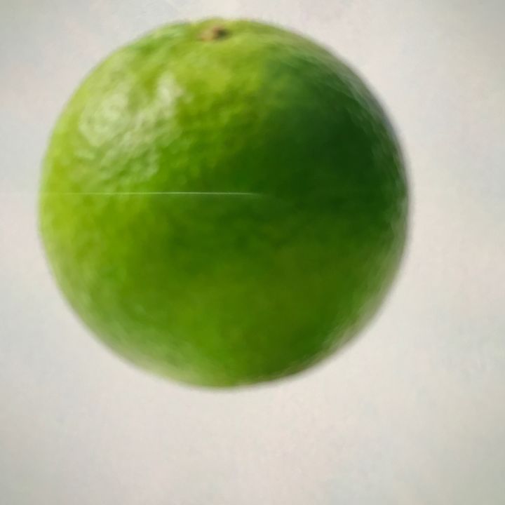 fsw0swzbk1