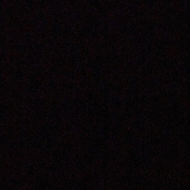 lihb7ab8o0