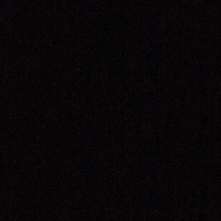 q5gbcglw11