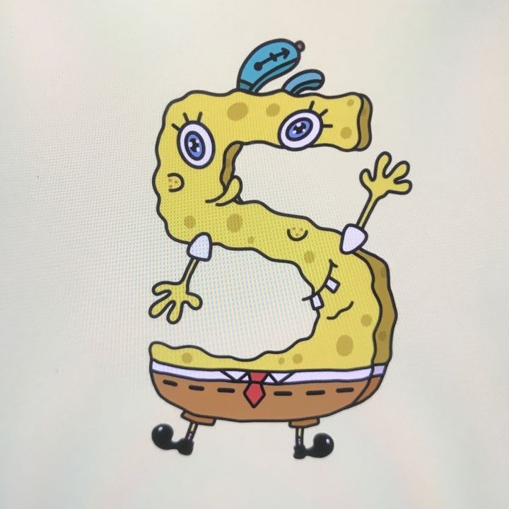 san8pukvb7