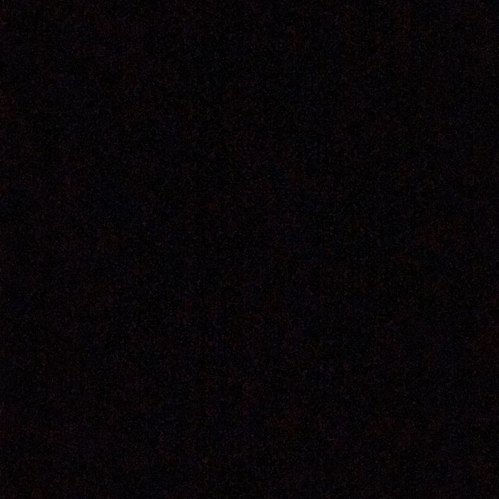 ynibznurv8