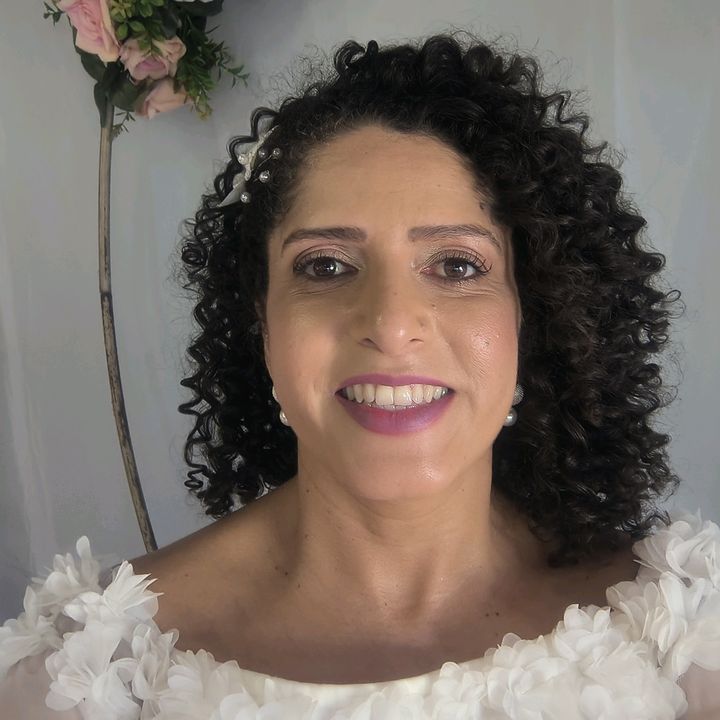 Maria Figueiredo