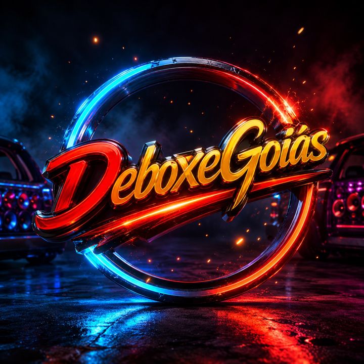 deboxeg0ias