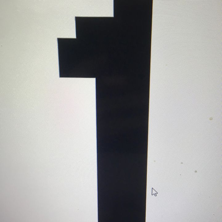 lu7y9vzuj9