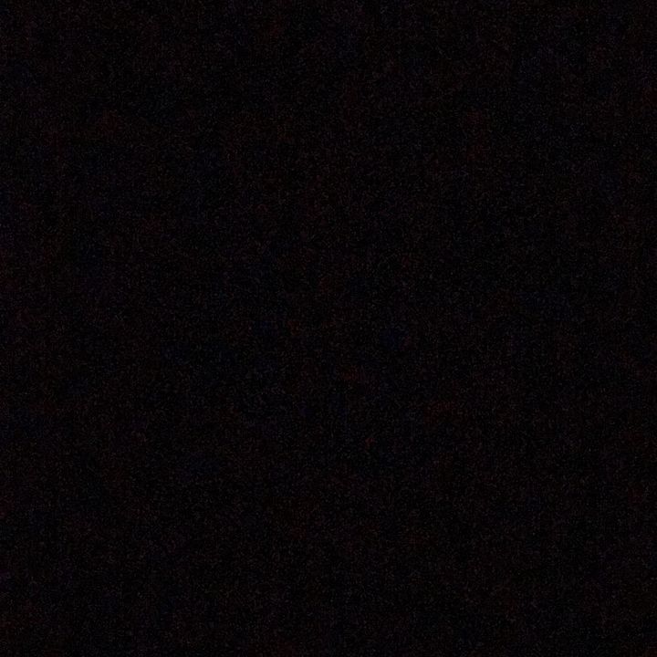 ufq6zxvja4