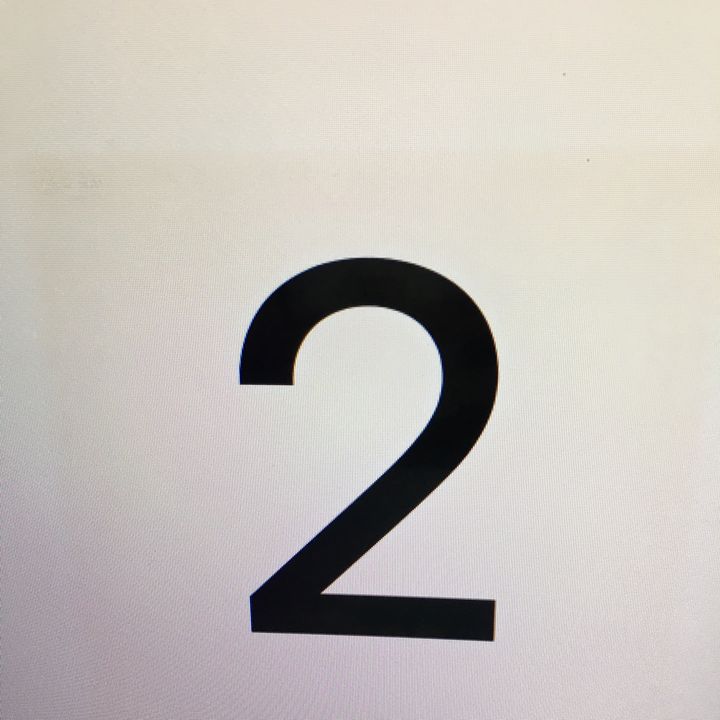 t4rviylwu9