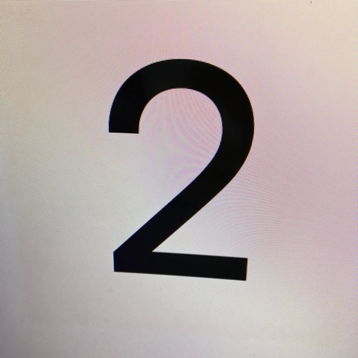 ywd0ct3o01