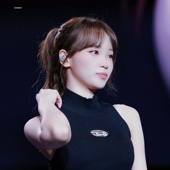 chae