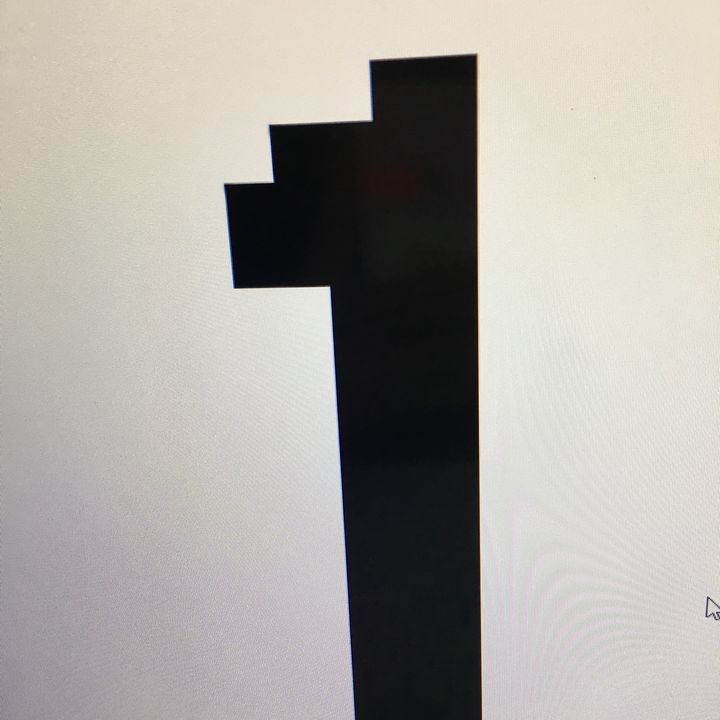 rtvy9rf846