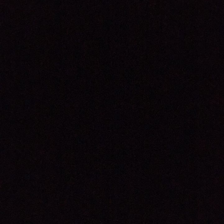 ttczp8gvq2
