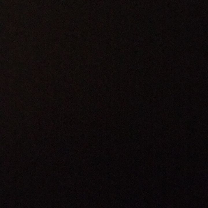 ulcmorxfz8