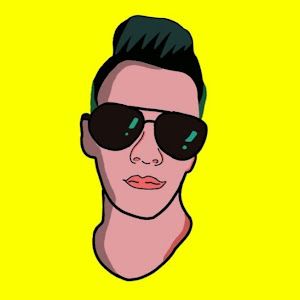 flacomusic2