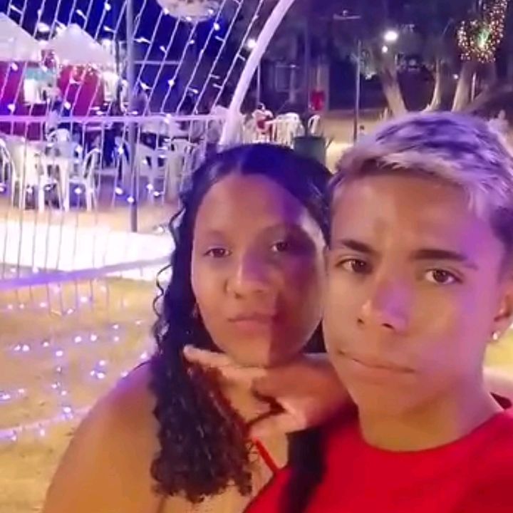 Clara _mamae do Noah🩵