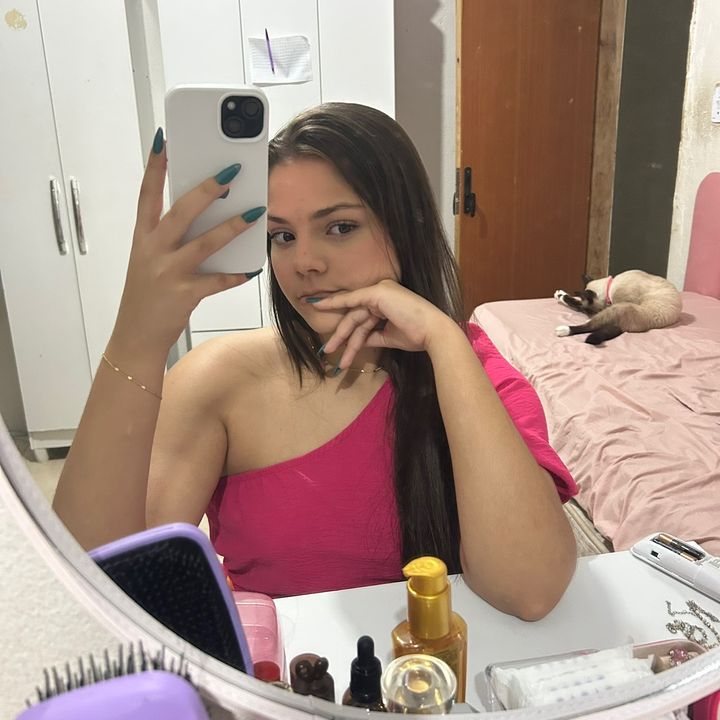 Melyna