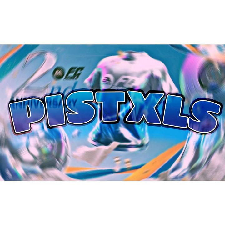 Pistxls Shop