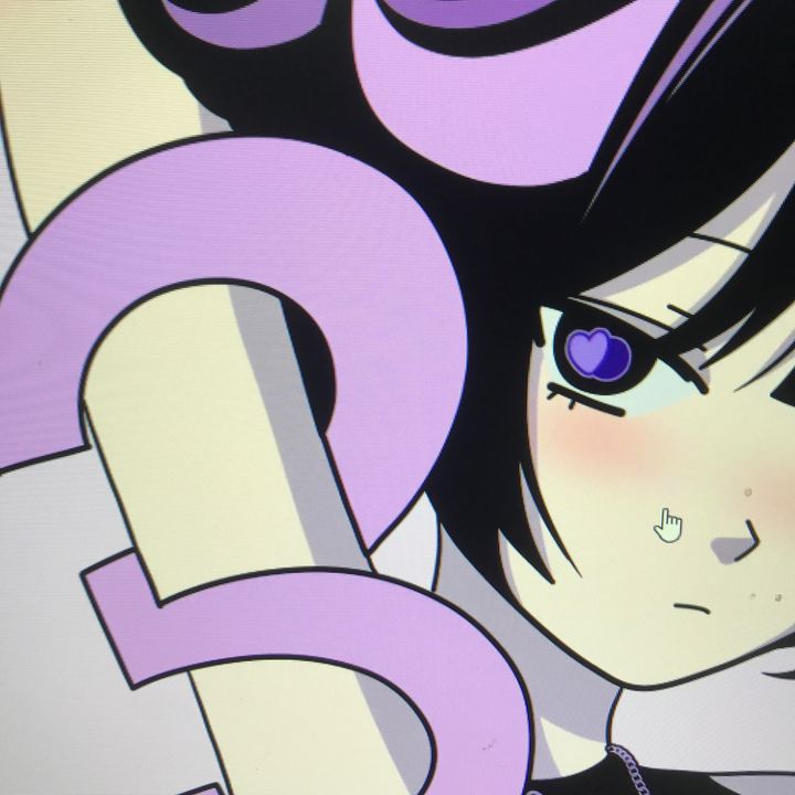 eorxnn1zn9
