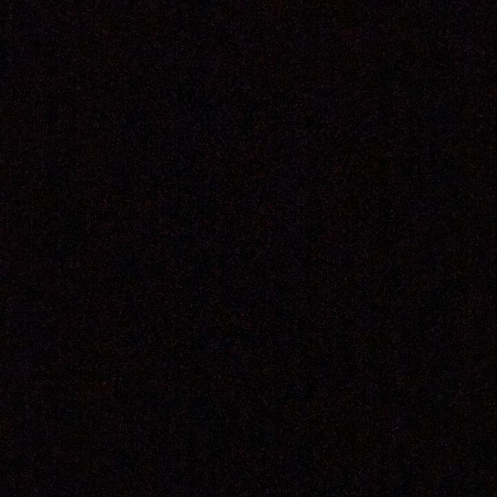 gicxdz9iq1