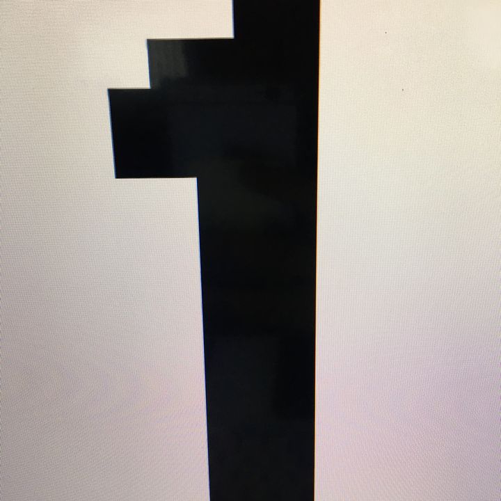zvusvqdkf1