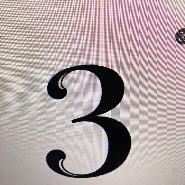 lq9keu6yb7