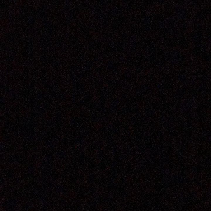 pepv0avrn7