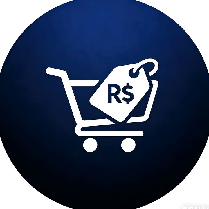 PREÇO BOM SHOP