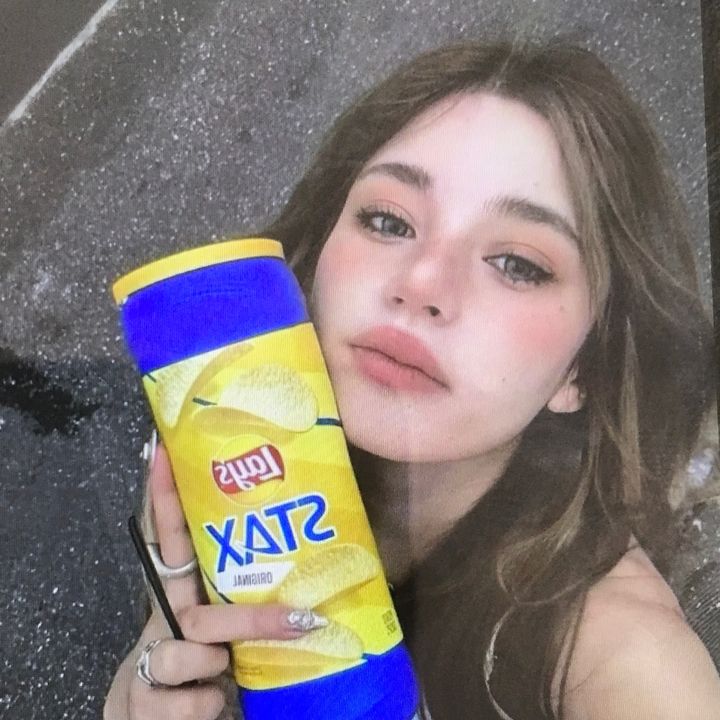 x04iwhpxf2