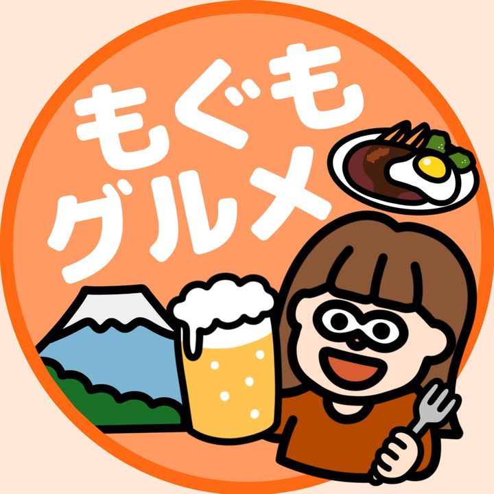 shizuoka_mogumo_gurume