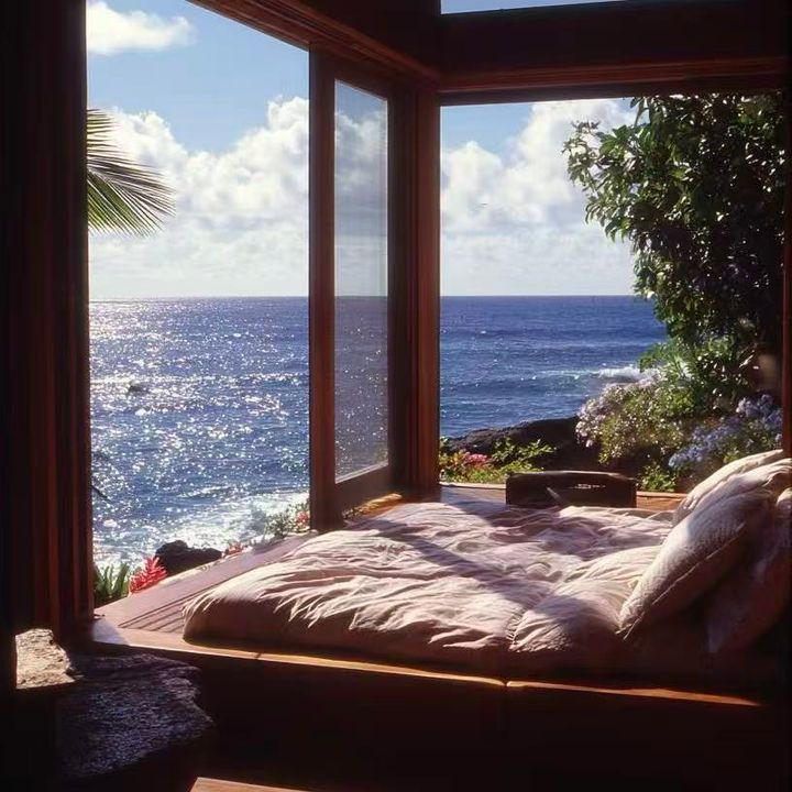 Rincones con Alma