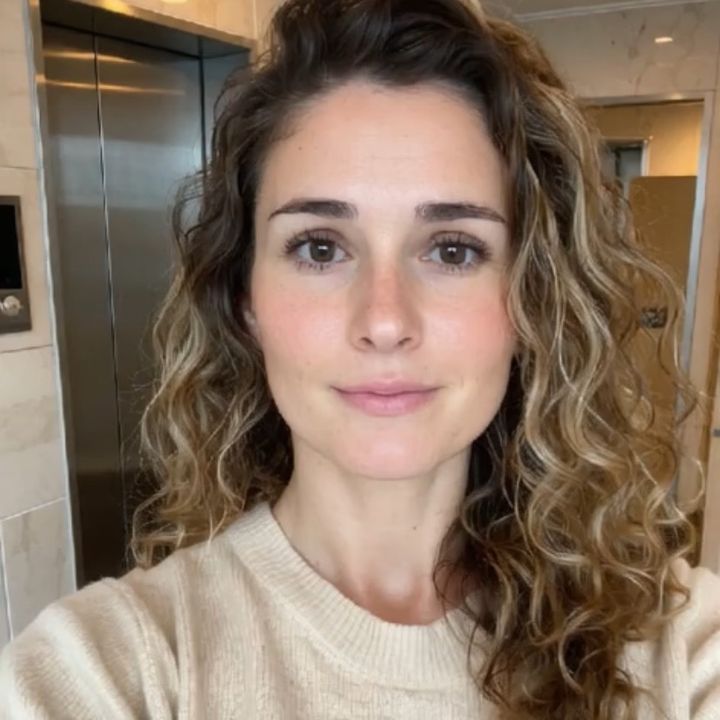 Raquel