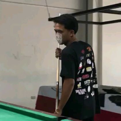 Onlydreii