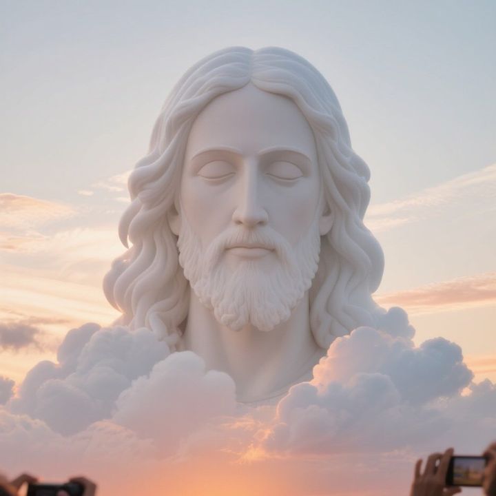 wfsnczrhn1