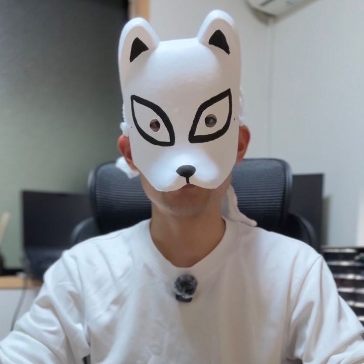 けんじ｜限界パパの生存戦略