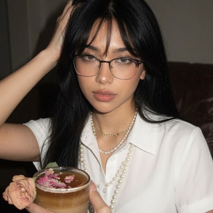 ValentinaReyesjimenez