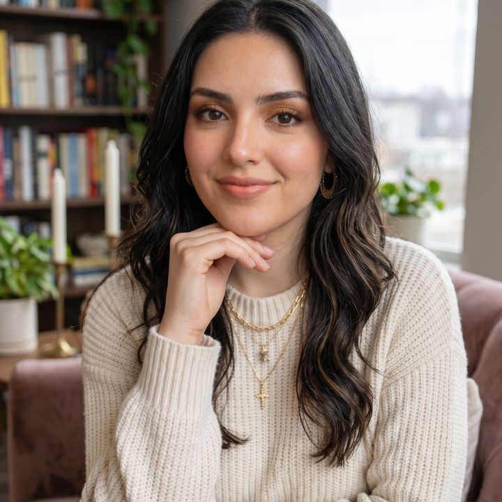 Daniela