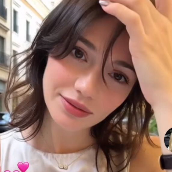 Mimi
