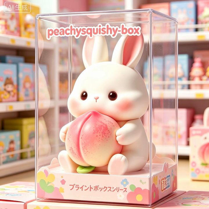 peachysquishy-box