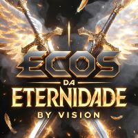 Ecos da Eternidade