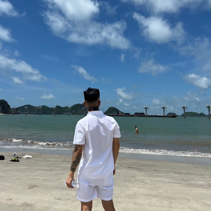 Sỹ Ẩm Thực