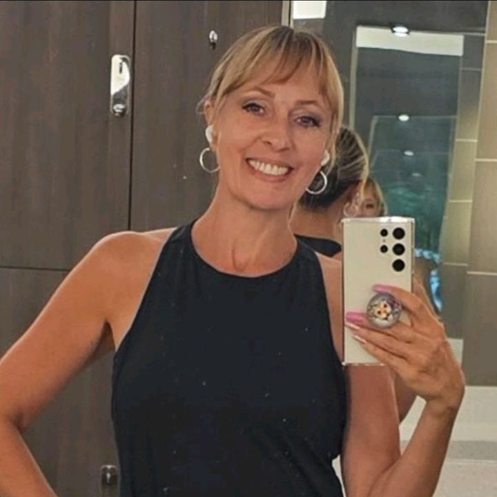 Holistic Beauty Glowup