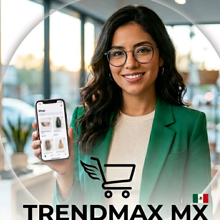 ClickBuy MX