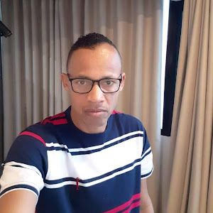 Valter Luis
