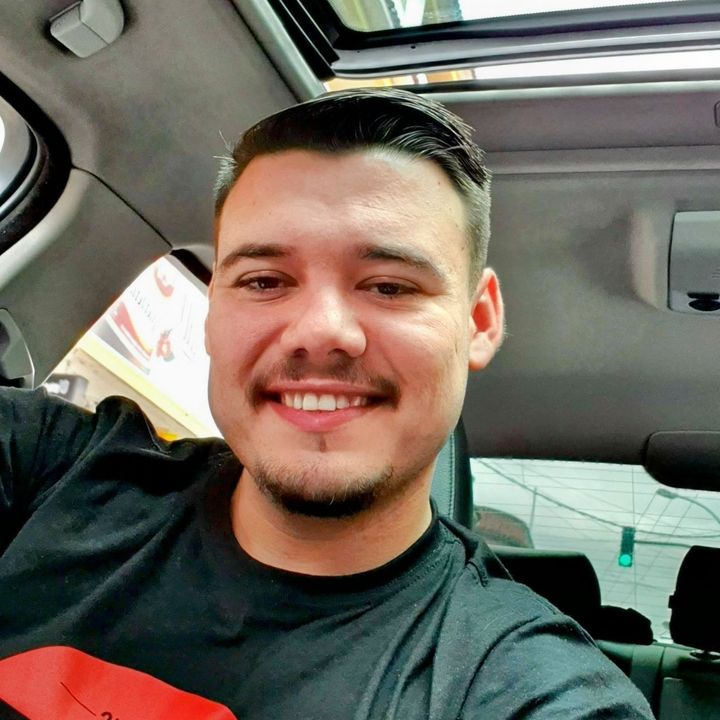 Felippe tiktokshop
