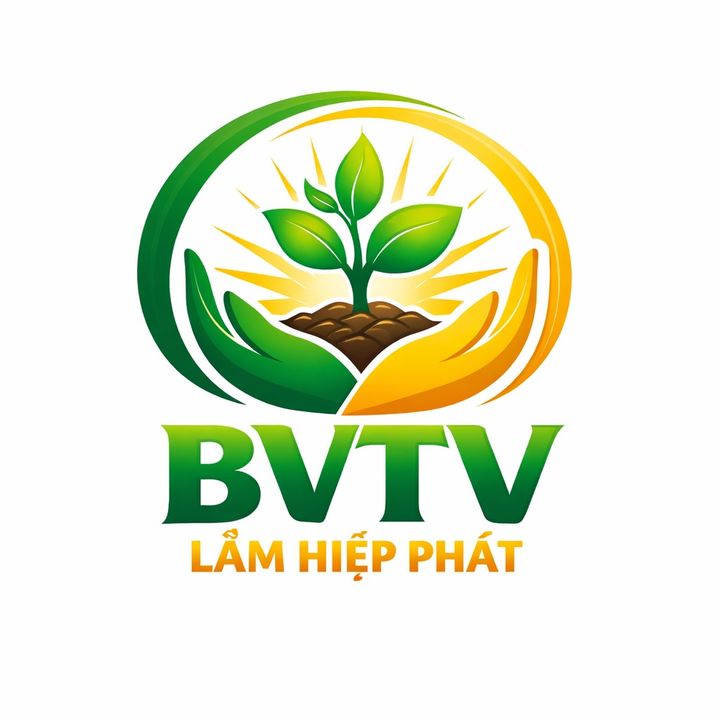 BVTV Lâm Hiệp Phát