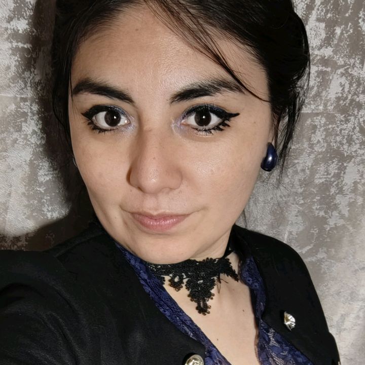 Hei Yin (Ventas Tik Tok Shop)