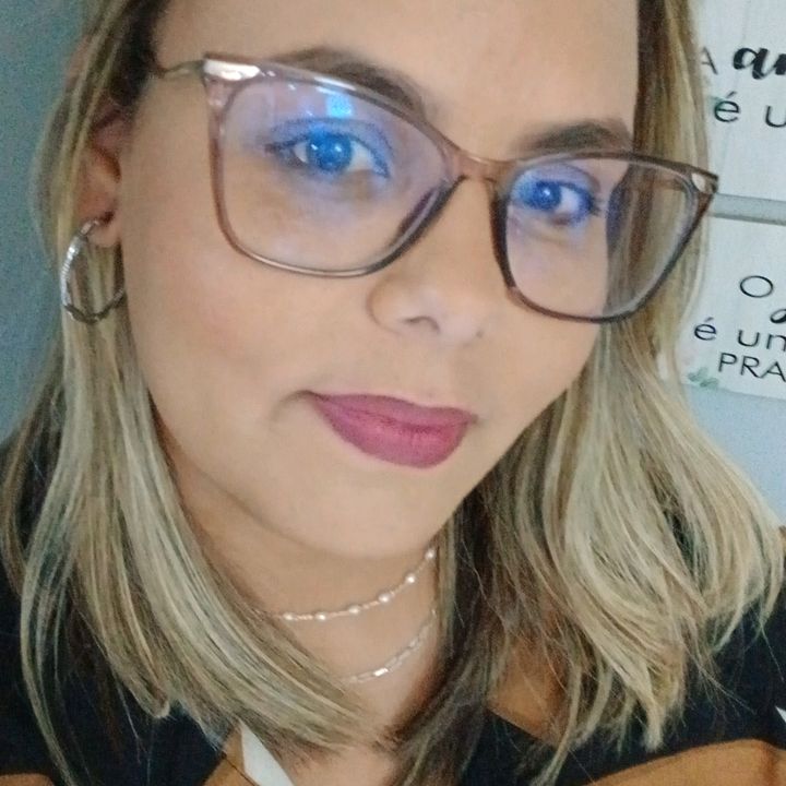 Jessica Nascimento