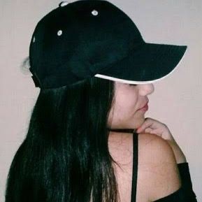 RebeAprueba